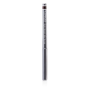 Quickliner For Lips - 03 Chocolate Chip (0.3g/0.01oz) 