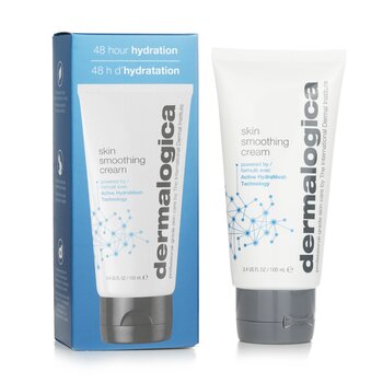 Dermalogica - Skin Smoothing Cream Image 1