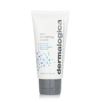 Skin Smoothing Cream (100ml/3.5oz) 