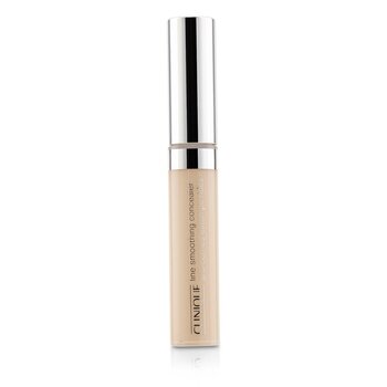 Line Smoothing Concealer #03 Moderately Fair (8g/0.28oz) 
