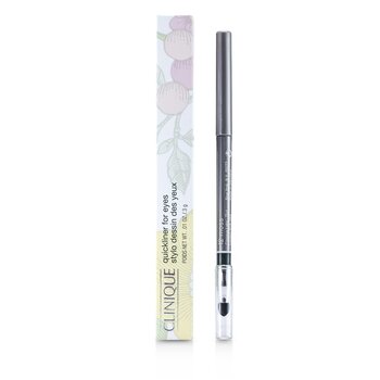 Clinique - Quickliner For Eyes - 12 Moss Image 1