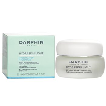 Darphin - Hydraskin Light Image 1