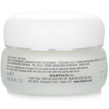 Darphin - Hydraskin Rich Image 2