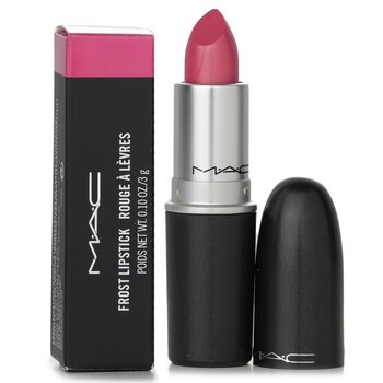 MAC - Lipstick - Bombshell (Frost) Image 1