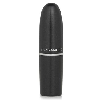 MAC - Lipstick - Bombshell (Frost) Image 2
