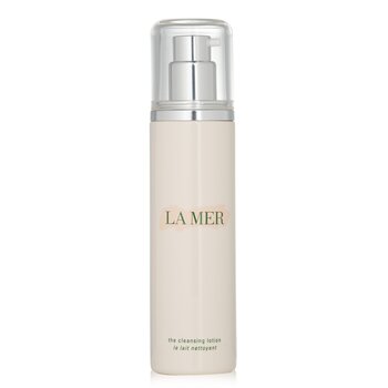 The Cleansing Lotion (200ml/6.7oz) 