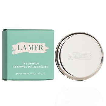 La Mer - Lip Balm Image 1