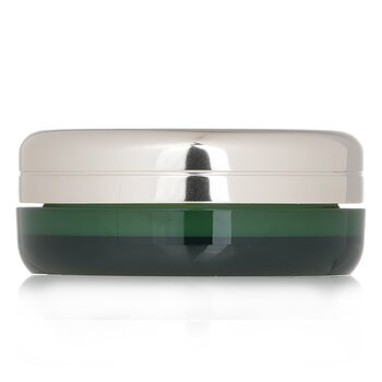 La Mer - Lip Balm Image 2