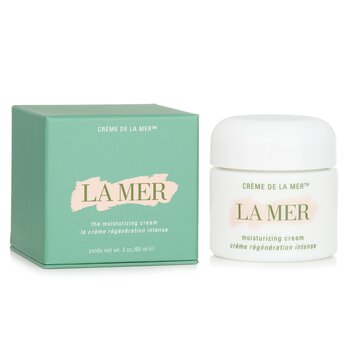 La Mer - Creme De La Mer The Moisturizing Cream Image 1