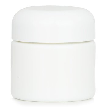 La Mer - Creme De La Mer The Moisturizing Cream Image 2