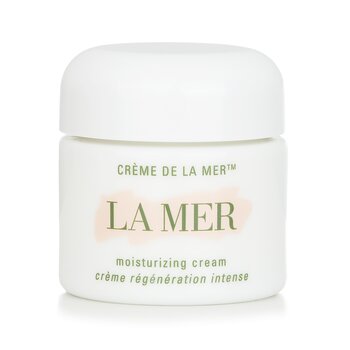 Creme De La Mer The Moisturizing Cream (60ml/2oz) 