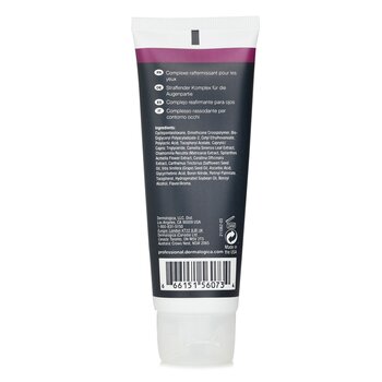 Dermalogica - Age Smart MultiVitamin Power Firm (Salon Size) Image 2