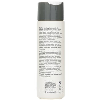 Dermalogica - Special Cleansing Gel Image 2