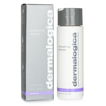 Dermalogica - UltraCalming Cleanser Image 1