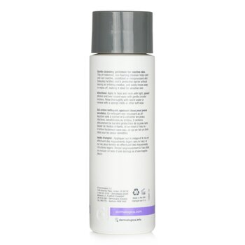 Dermalogica - UltraCalming Cleanser Image 2