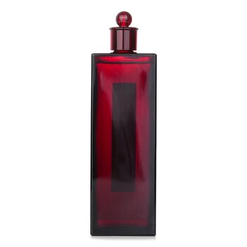 Shiseido - Eudermine Revitalizing Essence Image 2