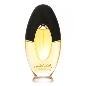 Paloma Picasso - Eau De Toilette Spray Image 2