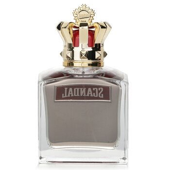 Jean Paul Gaultier - Scandal Pour Homme Eau De Toilette Refillable Spray Image 2