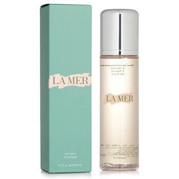 La Mer - The Tonic Image 1