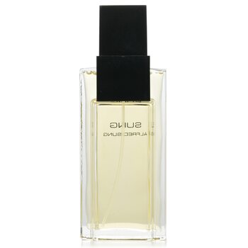 Alfred Sung - Sung Eau De Toilette Spray Image 2