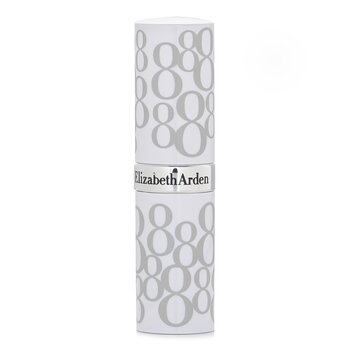 Elizabeth Arden - Eight Hour Cream Lip Protectant Stick SPF 15 #04 Plum Image 2