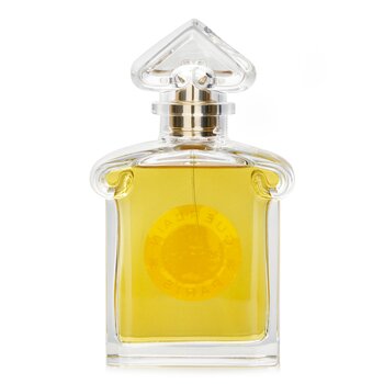 Guerlain - Mitsouko Eau De Parfum Spray Image 2