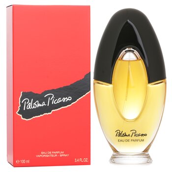 Paloma Picasso - Eau De Parfum Spray Image 1