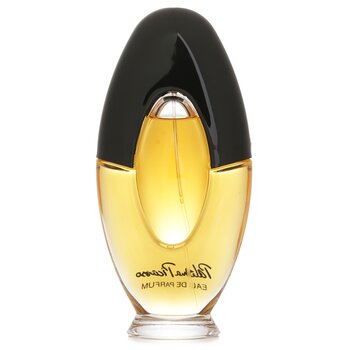 Paloma Picasso - Eau De Parfum Spray Image 2