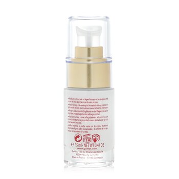 Guinot - Hydrazone Eye Contour Serum Cream Image 2