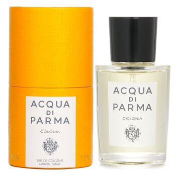 Acqua Di Parma - Colonia Eau De Cologne Spray Image 1