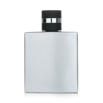 Chanel - Allure Homme Sport Eau De Toilette Spray Image 2