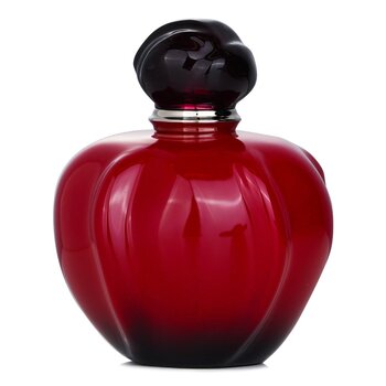 Christian Dior - Hypnotic Poison Eau De Toilette Spray Image 2