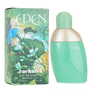 Cacharel - Eden Eau De Parfum Spray Image 1