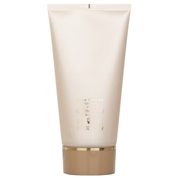 Sisley - Eau Du Soir Body Cream Image 2