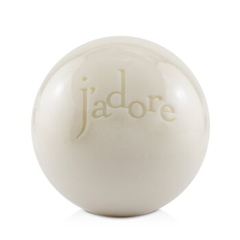 Christian Dior J'Adore Jabon 150g/5oz 150g/5oz