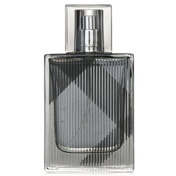 Burberry - Brit Eau De Toilette Spray Image 2