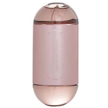 Carolina Herrera - 212 Sexy Eau De Parfum Spray Image 2