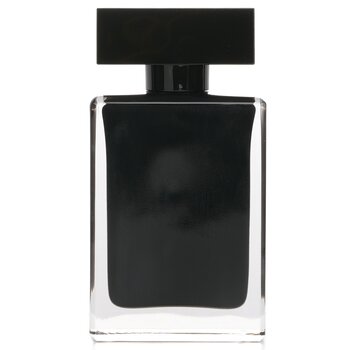 Narciso Rodriguez - For Her Eau De Toilette Spray Image 2