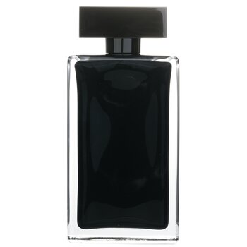 Narciso Rodriguez - For Her Eau De Toilette Spray Image 2