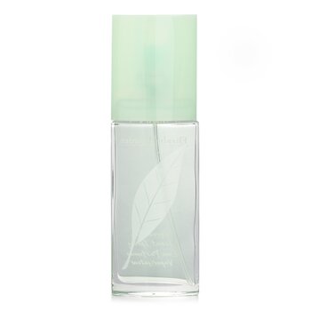 Elizabeth Arden - Green Tea Eau Parfumee Spray Image 2