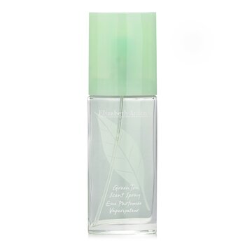 Green Tea Eau Parfumee Spray (30ml/1oz) 