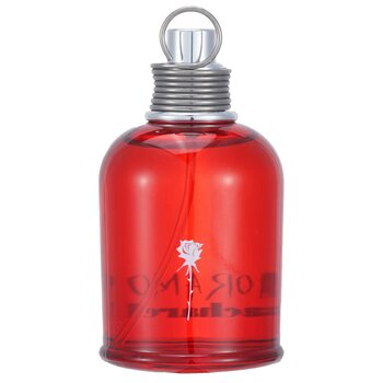 Cacharel - Amor Amor Eau De Toilette Spray Image 2