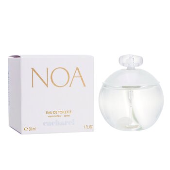 Cacharel - Noa Eau De Toilette Spray Image 1