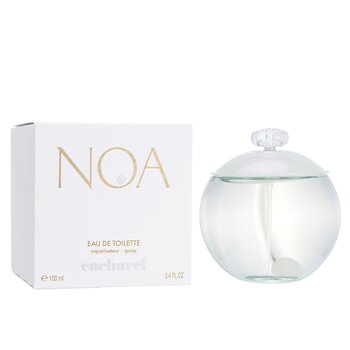 Cacharel - Noa Eau De Toilette Spray Image 1