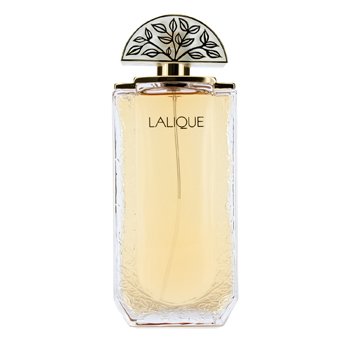 Lalique Eau De Parfum Vap. 100ml/3.3oz