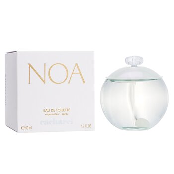 Cacharel - Noa Eau De Toilette Spray Image 1