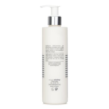 Sisley - Botanical Cleansing Milk w/ White Lily Image 2