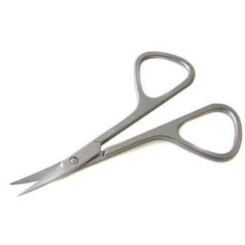 Cuticle Scissors (2pcs) 