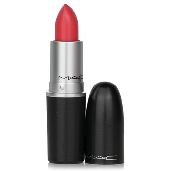 MAC Lipstick - Vegas Volt (Amplified Creme) 3g/0.1oz