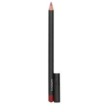 Lip Pencil - Redd (1.45g/0.05oz) 
